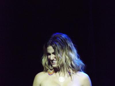 picture #92