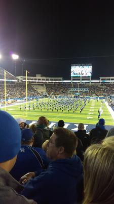 picture #12