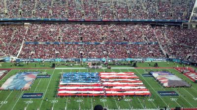 picture #16
