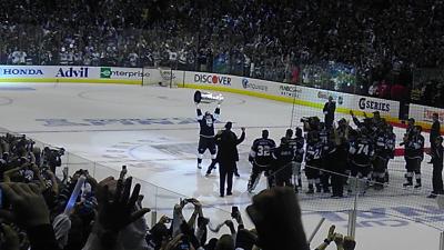 picture #14