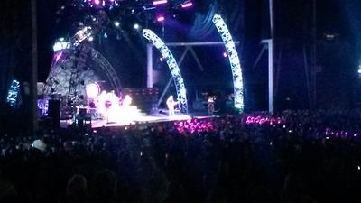 picture #64