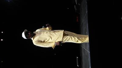 picture #62