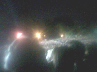 picture #38