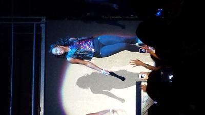 picture #37