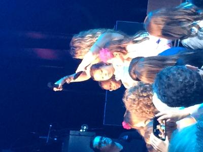 picture #91