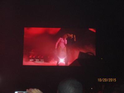 picture #19