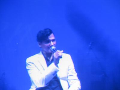 picture #9