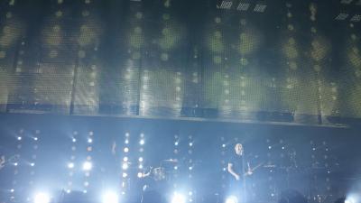 picture #49