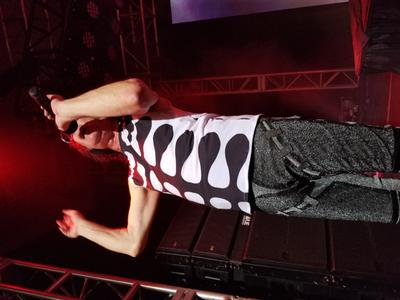 picture #88