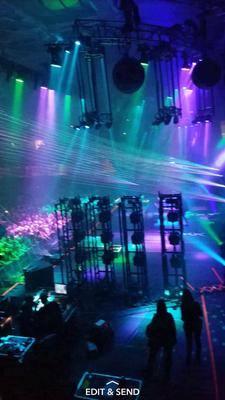 picture #9