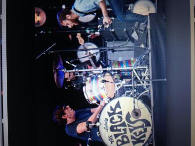 picture #48