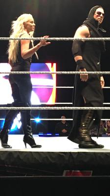 picture #96