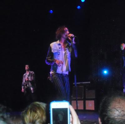 picture #4