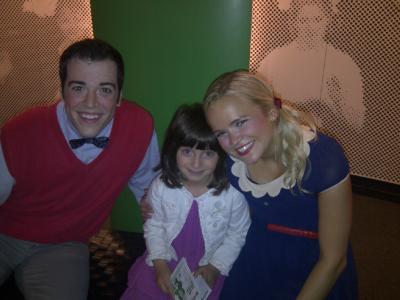 picture #3