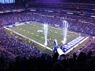 picture #46