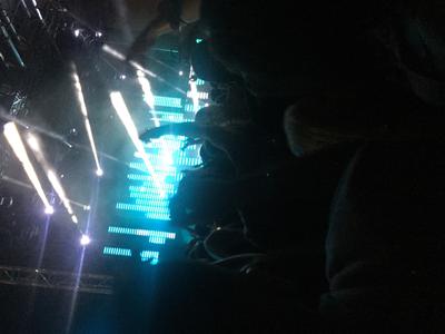 picture #8