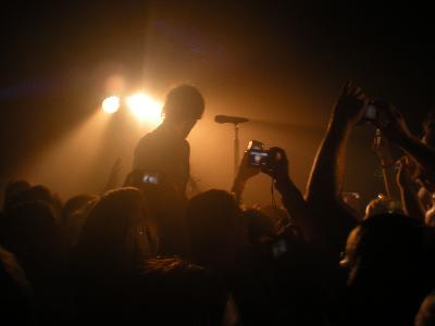 picture #89