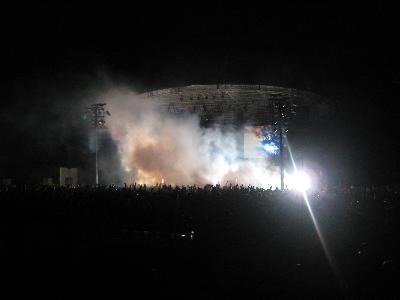 picture #13