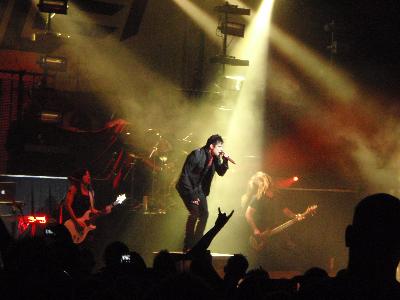 picture #96