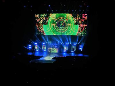 picture #13