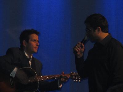 picture #9