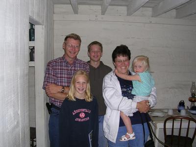 picture #3