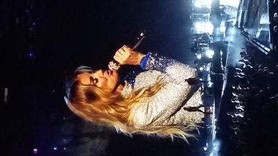 picture #97