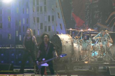 picture #38