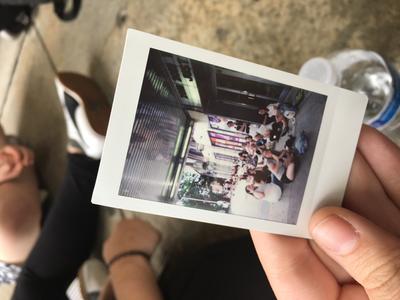 picture #17