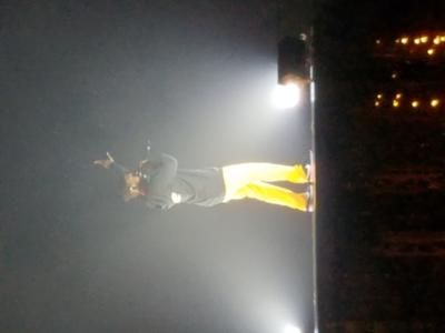 picture #67