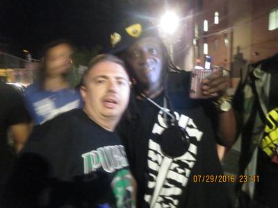 picture #4
