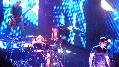 picture #91