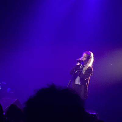 picture #7