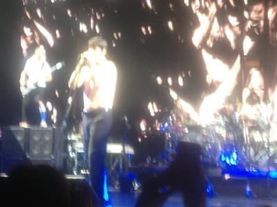 picture #136