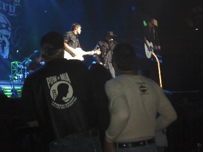 picture #54