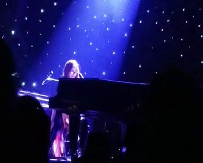 picture #11