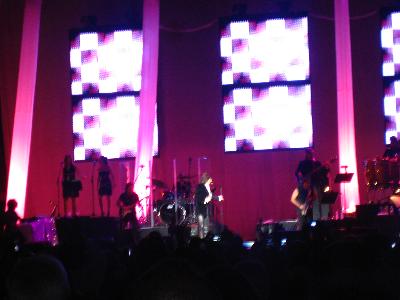 picture #13