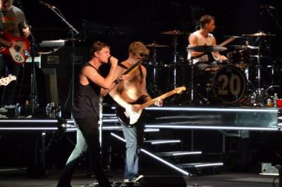 picture #68