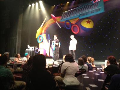 picture #5