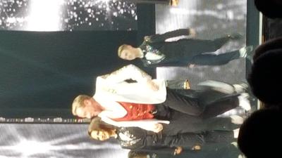 picture #13