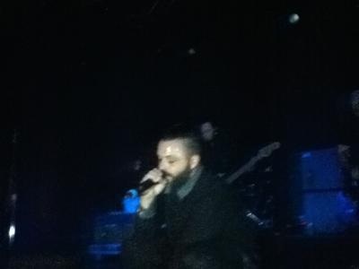 picture #51