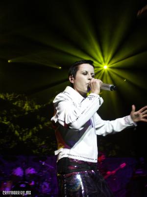 picture #15