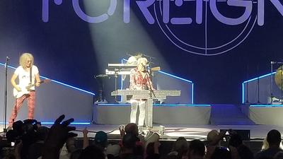 picture #98