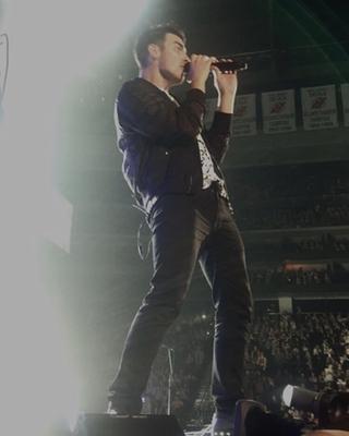 picture #81