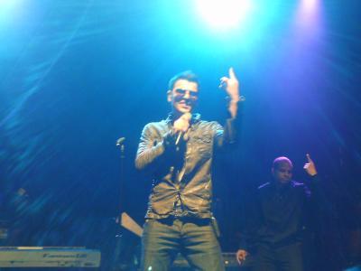 picture #12