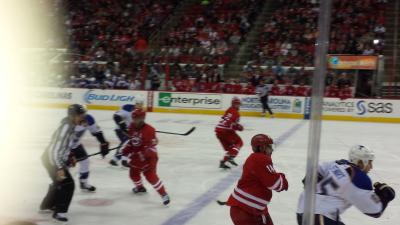 picture #36