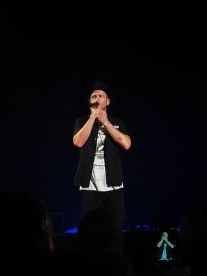 picture #28