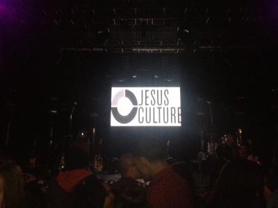 picture #15