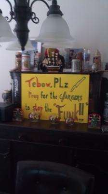 picture #34