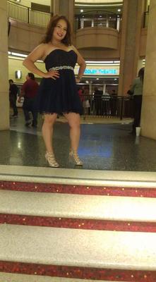 picture #10